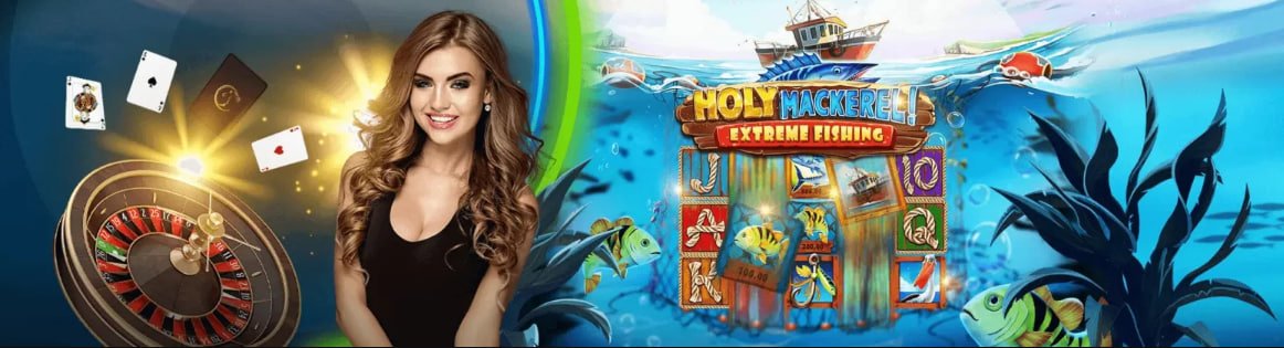 jili slot promotion page showing active bonus offers for Philippine players