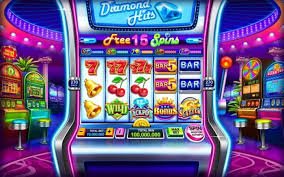 jili slot deposit match promotion banner showing PHP bonus offer for Filipino players