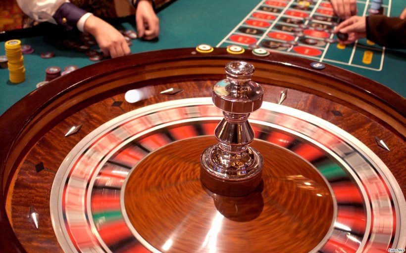 jili slot wins page showing big payout highlights for Philippine players