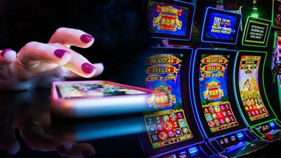 jili slot bingo jackpot win screen showing room payout amount for Philippine players