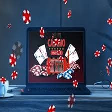 Casino table games overview including blackjack and roulette on jili slot