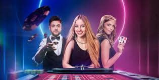 Weekly cashback promotion on jili slot showing rebate percentage for casino games
