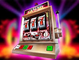 Slot game selection screen showing multiple titles on jili slot mobile browser