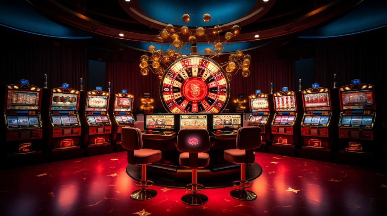 jili slot bingo room showing live session and jackpot display for Philippine players
