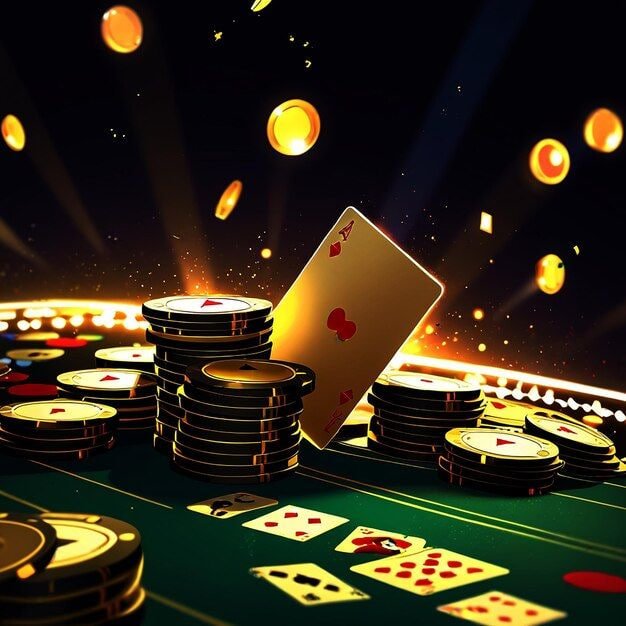 jili slot special campaign page showing limited-time bonus offer for Filipino members
