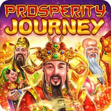 jili slot bingo room lobby showing available sessions and jackpot amounts in PHP