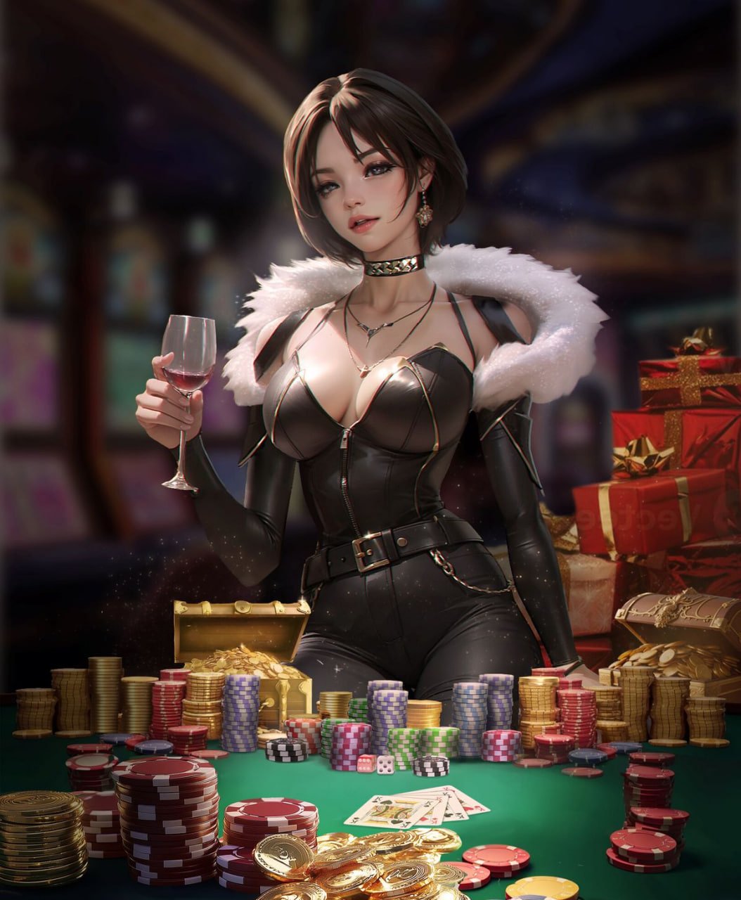 jili slot bingo card display showing live number draw for Philippine players