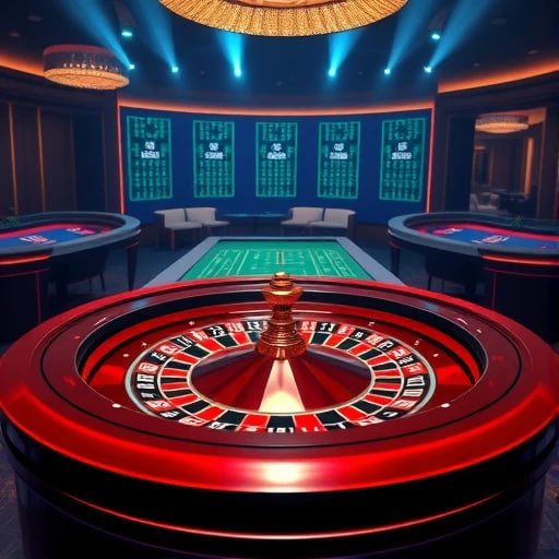 jili slot casino game lobby showing slots and live dealer categories