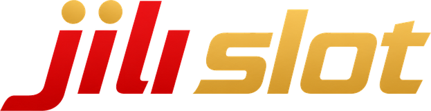 jili slot official logo